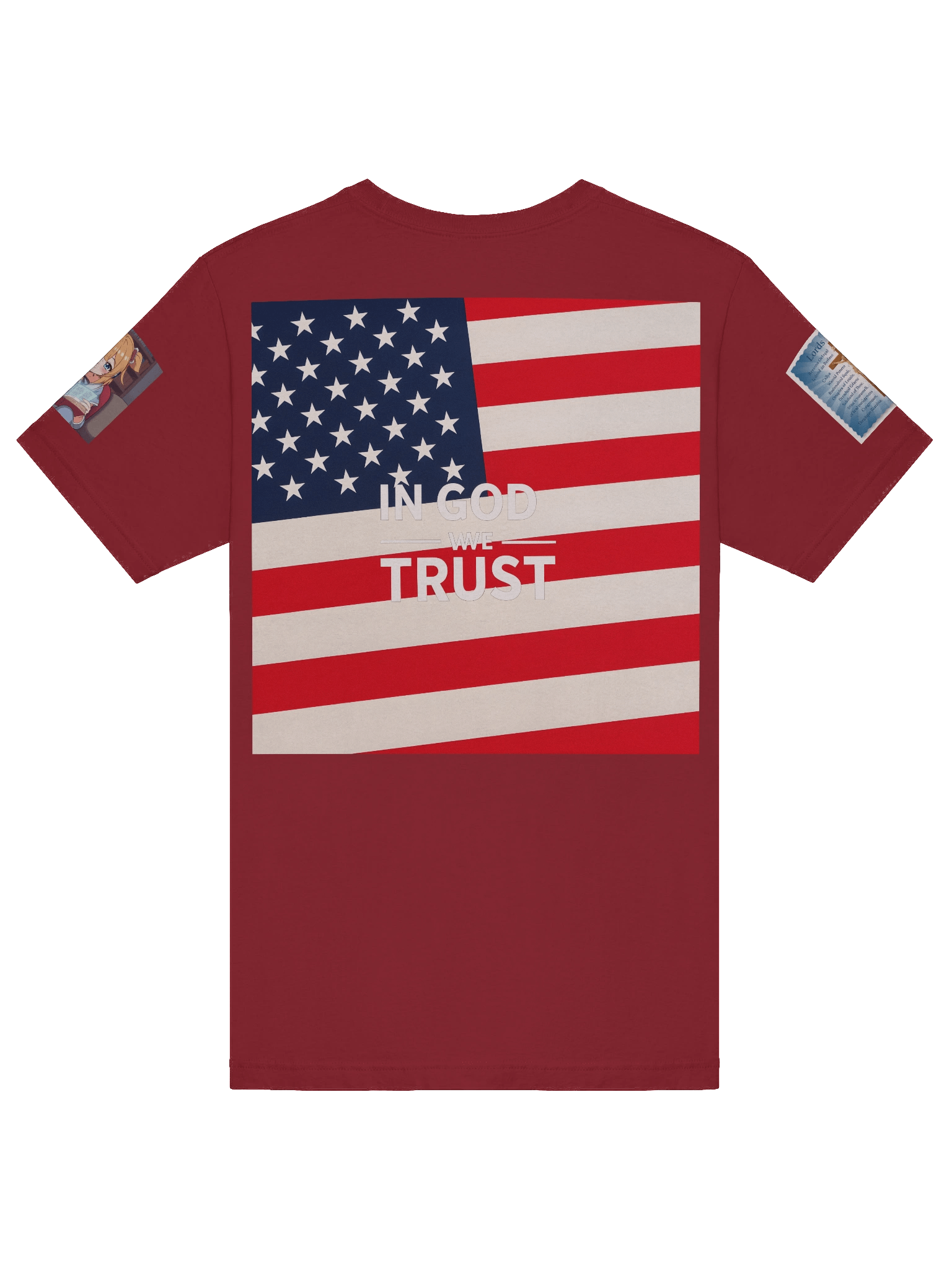 CHRISTIAN COLLECTION product image (6)