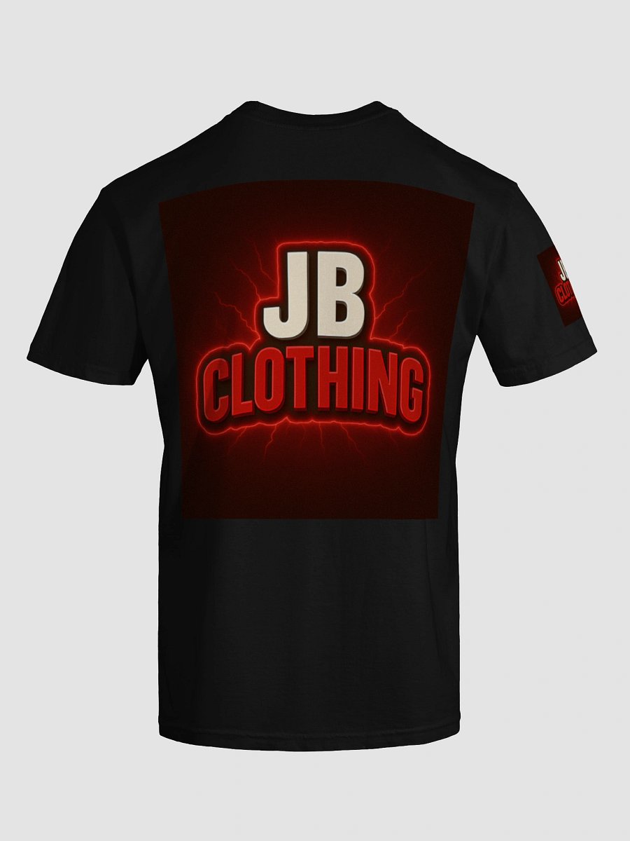 jb logo product image (6)