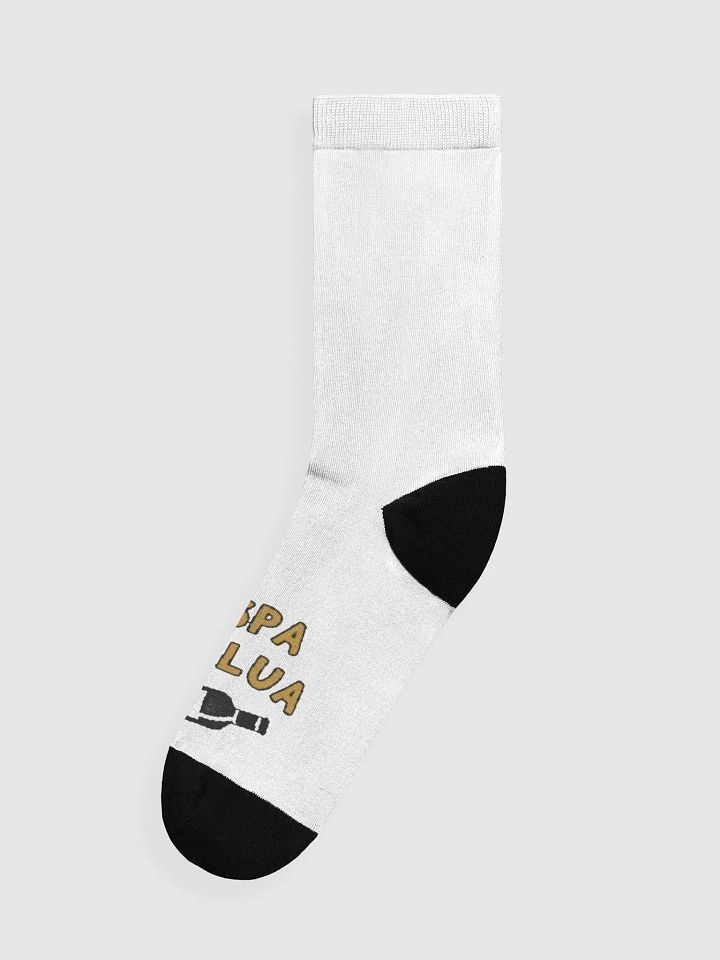 Oispa Jallua socks product image (1)
