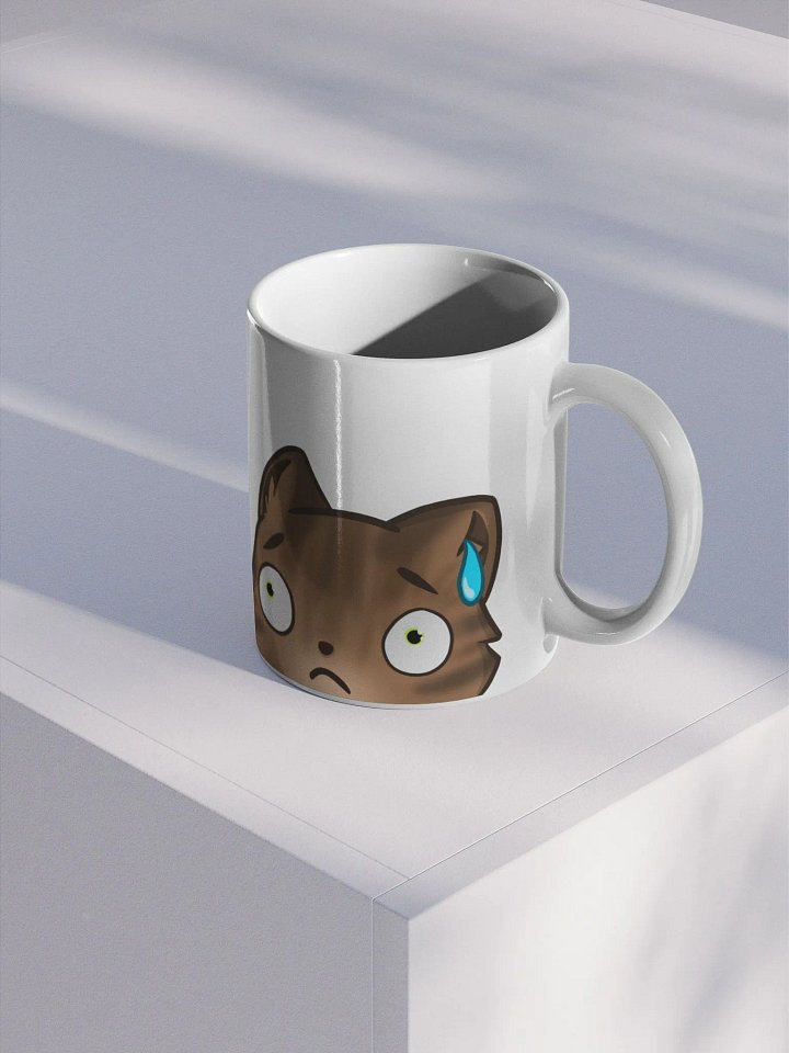 ZeBébé mug product image (2)