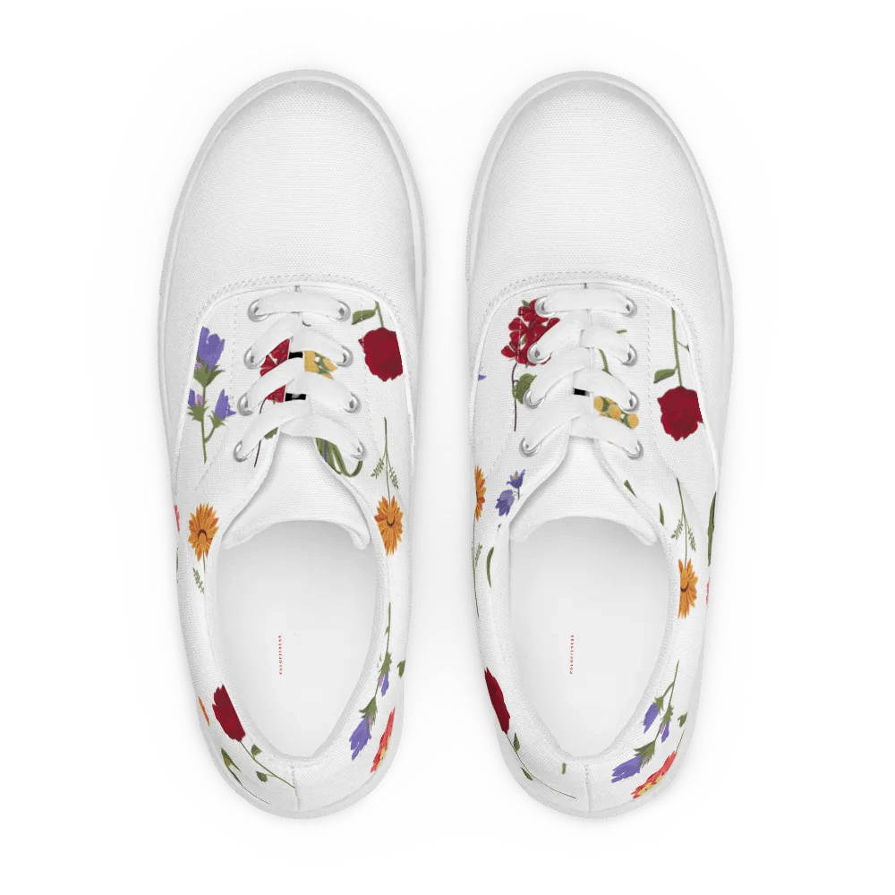 FLOWER product image (1)