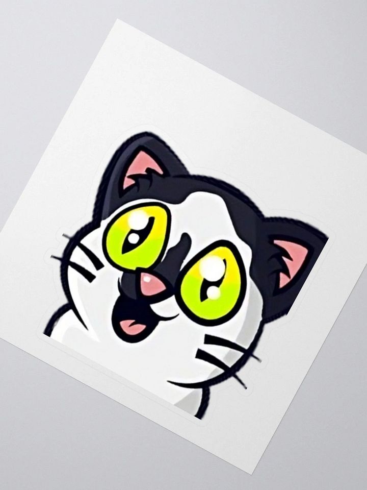 Happy Charlie product image (2)