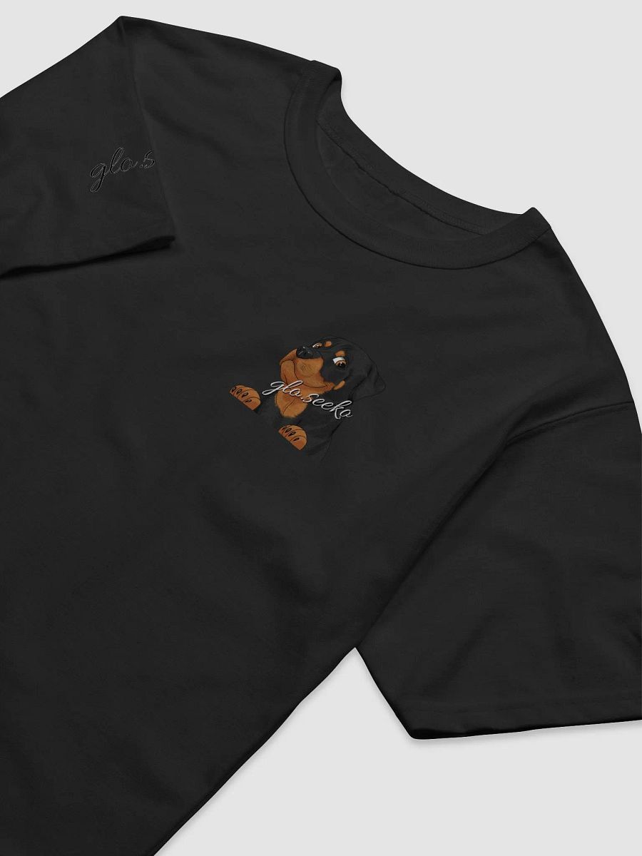 Brute Force Champion Tee product image (10)