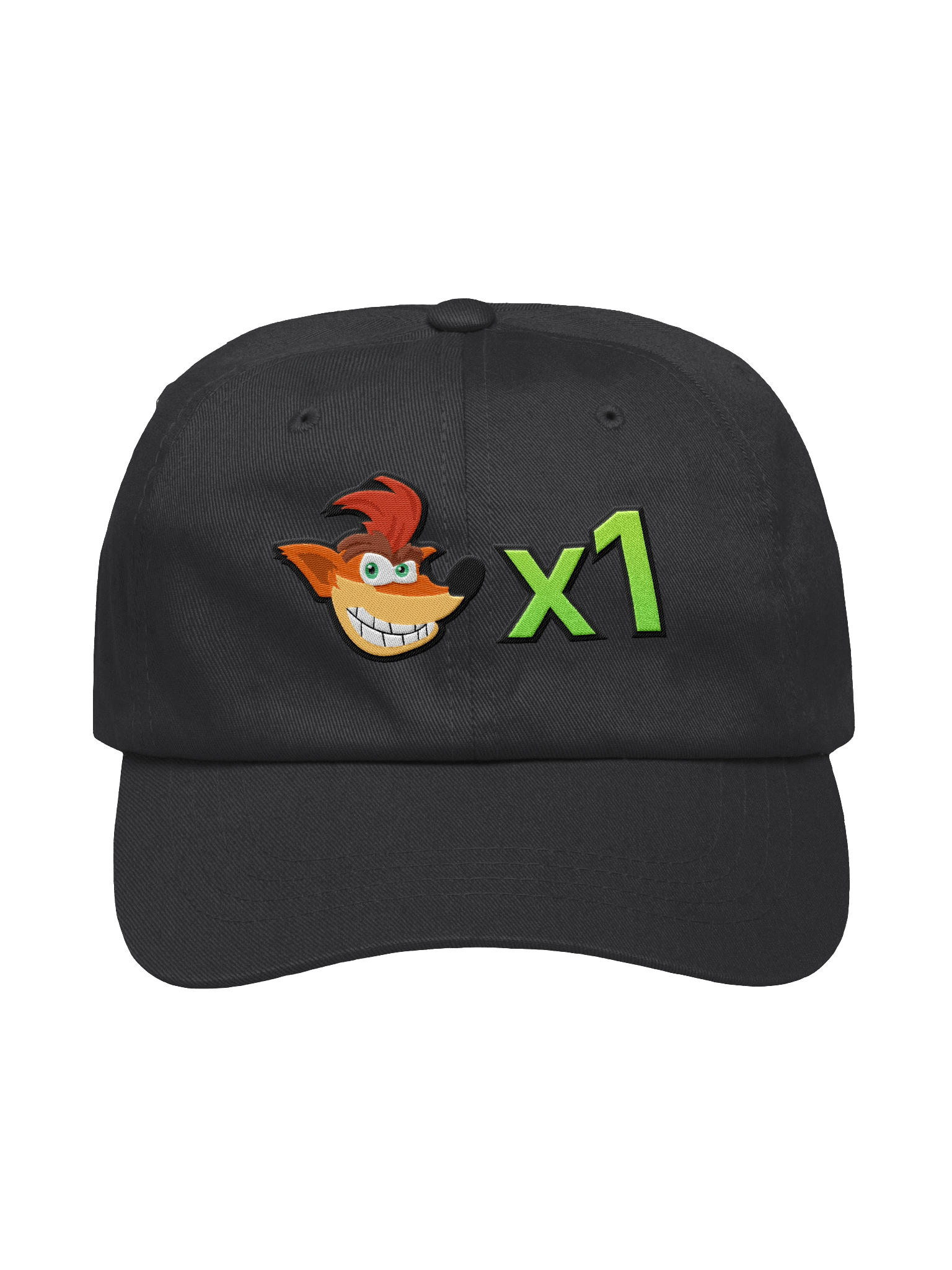 x1 Live Cap product image (2)