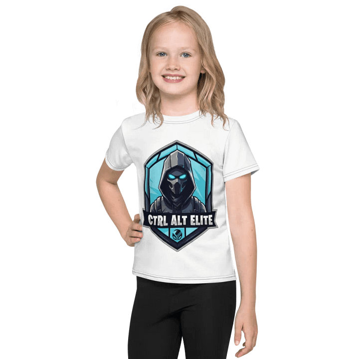 Elite Avatar Youth product image (1)