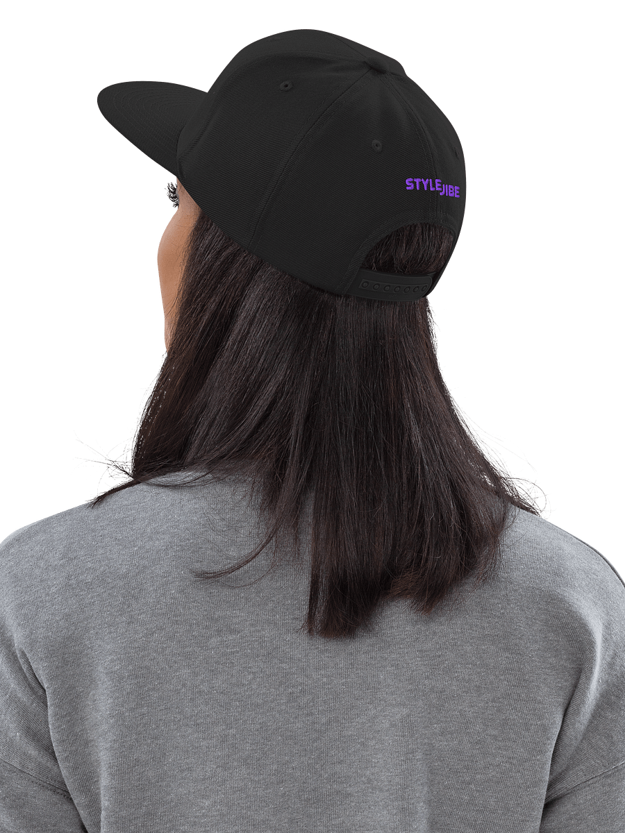 LA Purple product image (5)