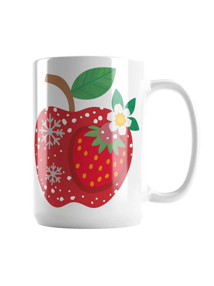 Fruity Delight Mug product image (1)
