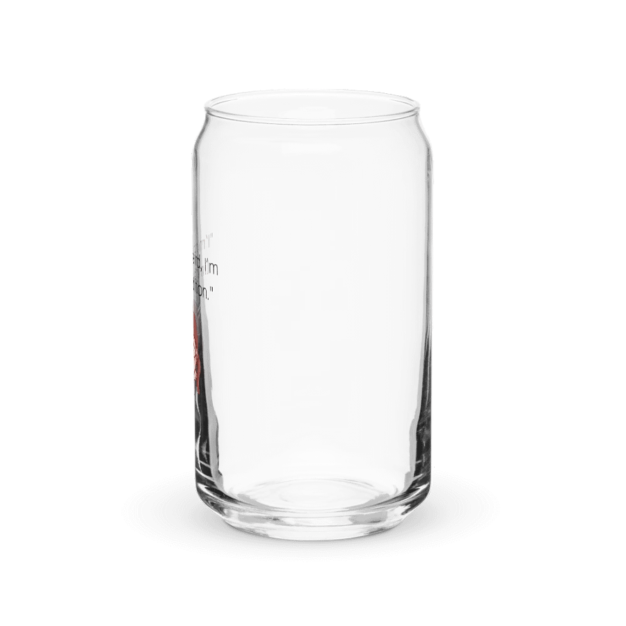 I'm not weird, I'm limited edition. product image (9)
