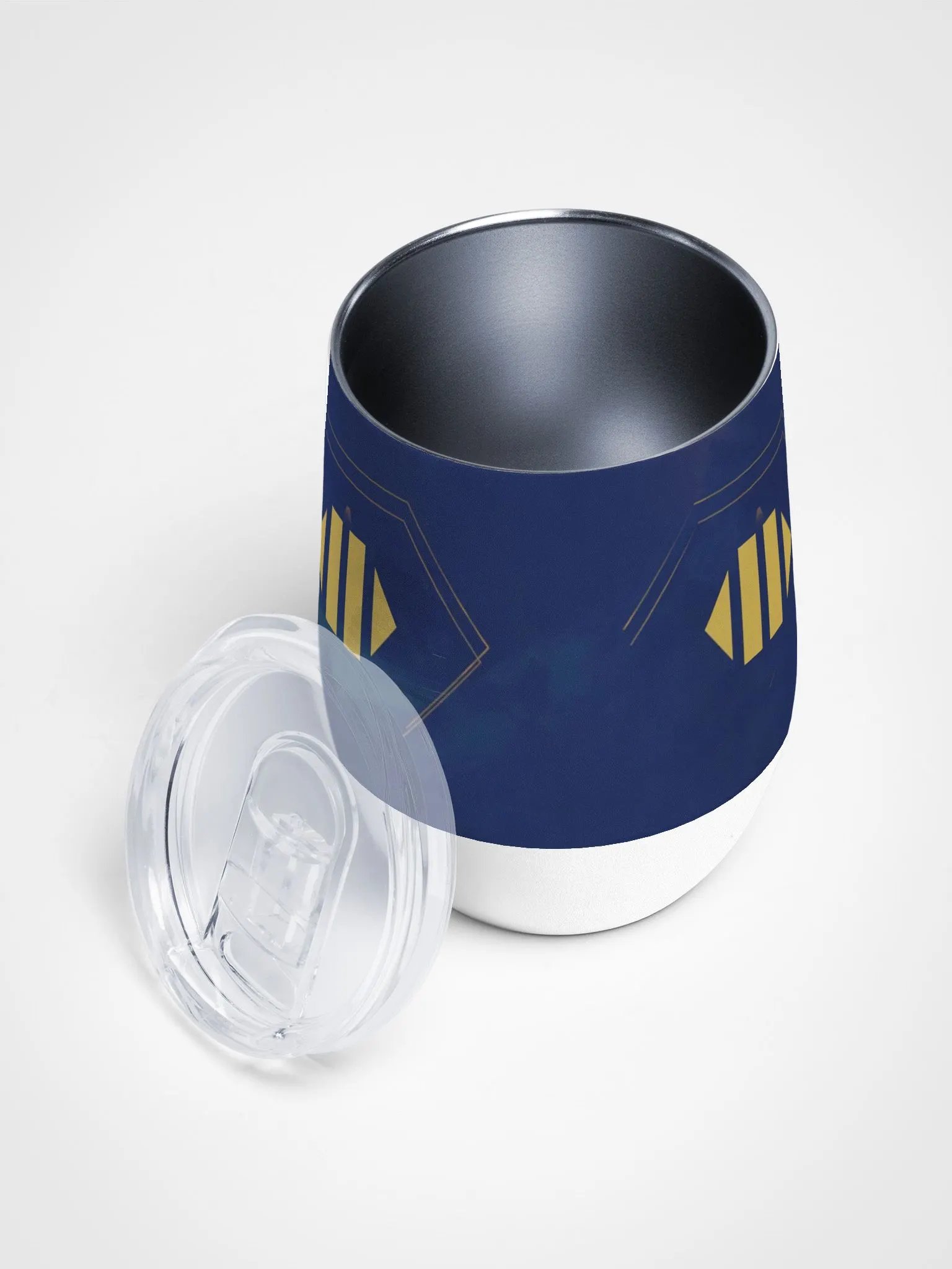 MATKAMUKI product image (3)