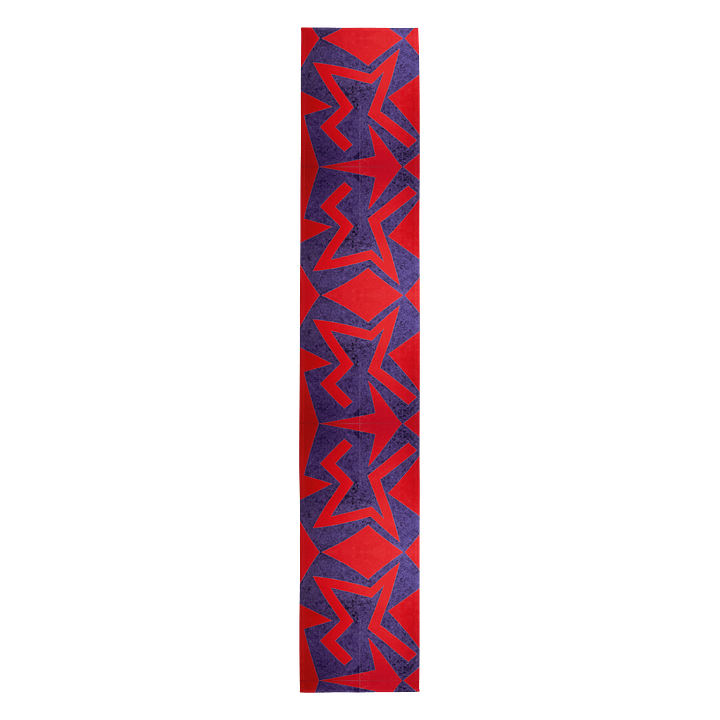 Dancing with You Table Runner product image (2)