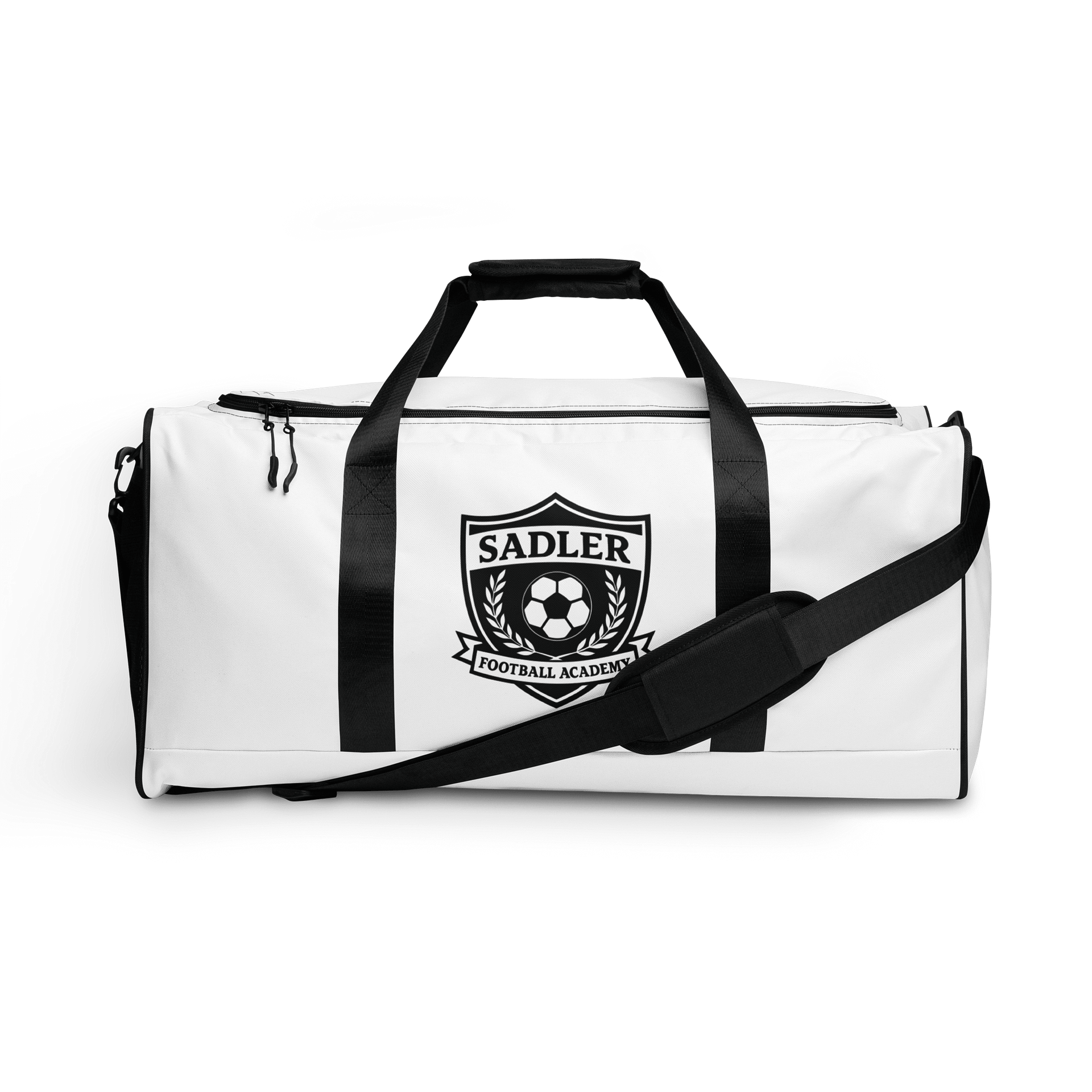 SFA™ - Sport Duffle Bag product image (1)