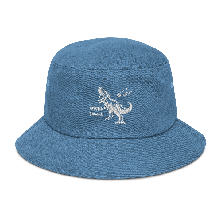 no jimmy buckets product image (1)