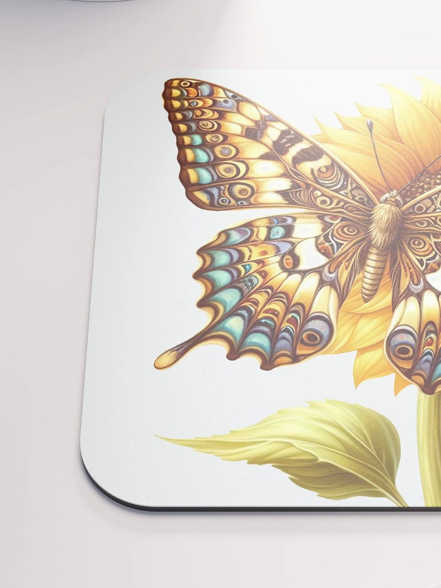 kellytarotusa product image (6)