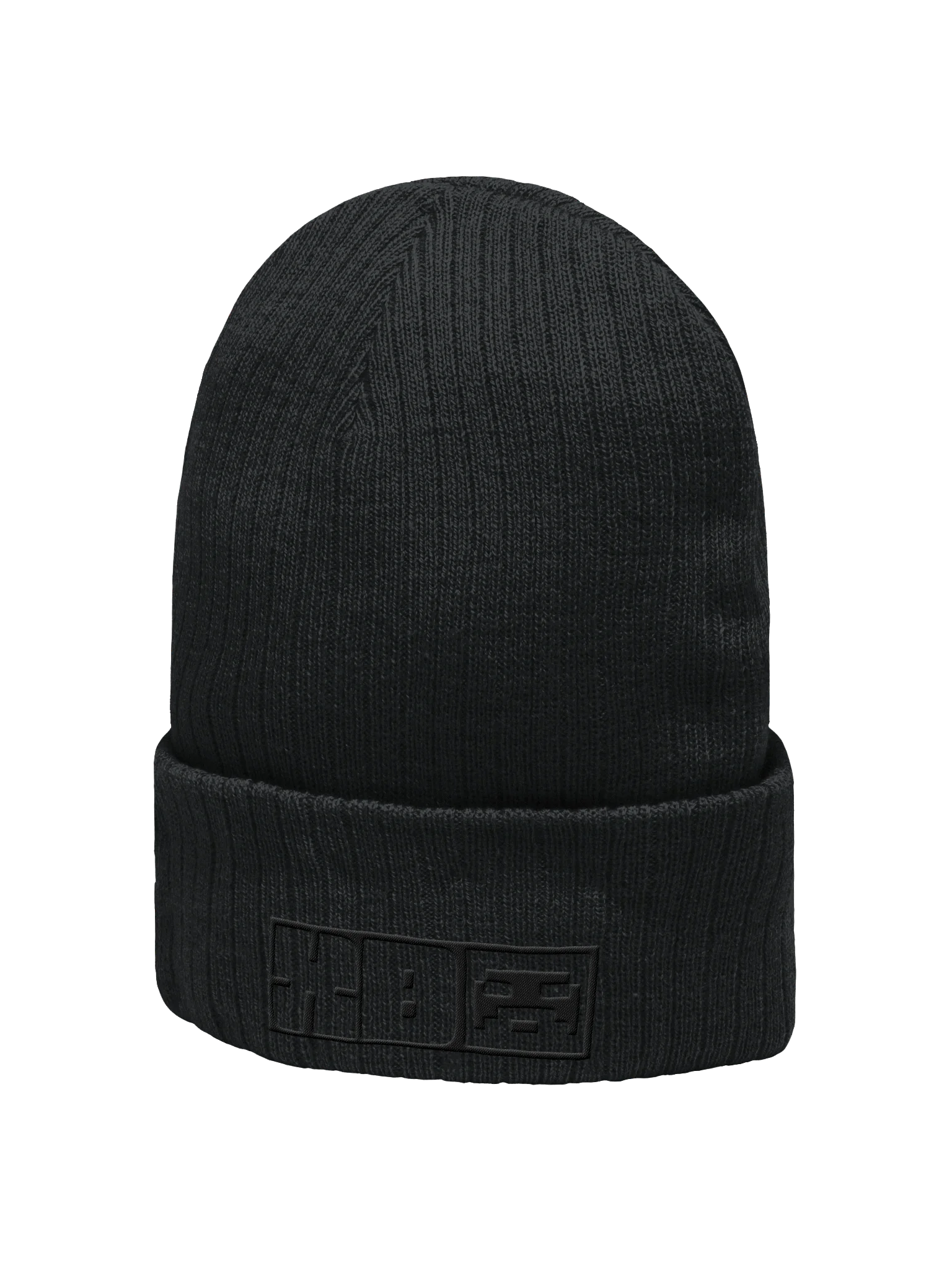 xBeanie product image (11)