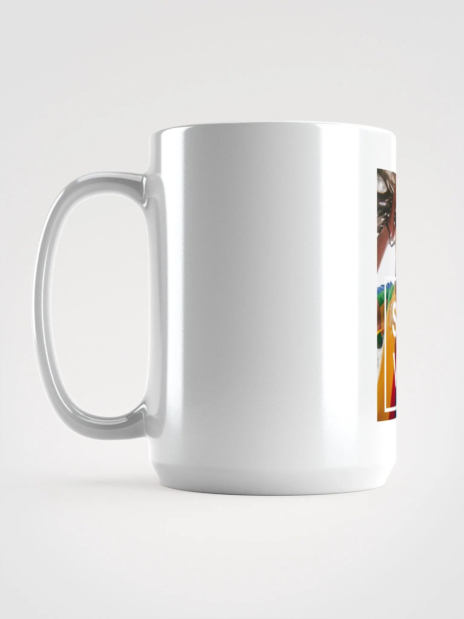 SYLVIA MUG product image (6)