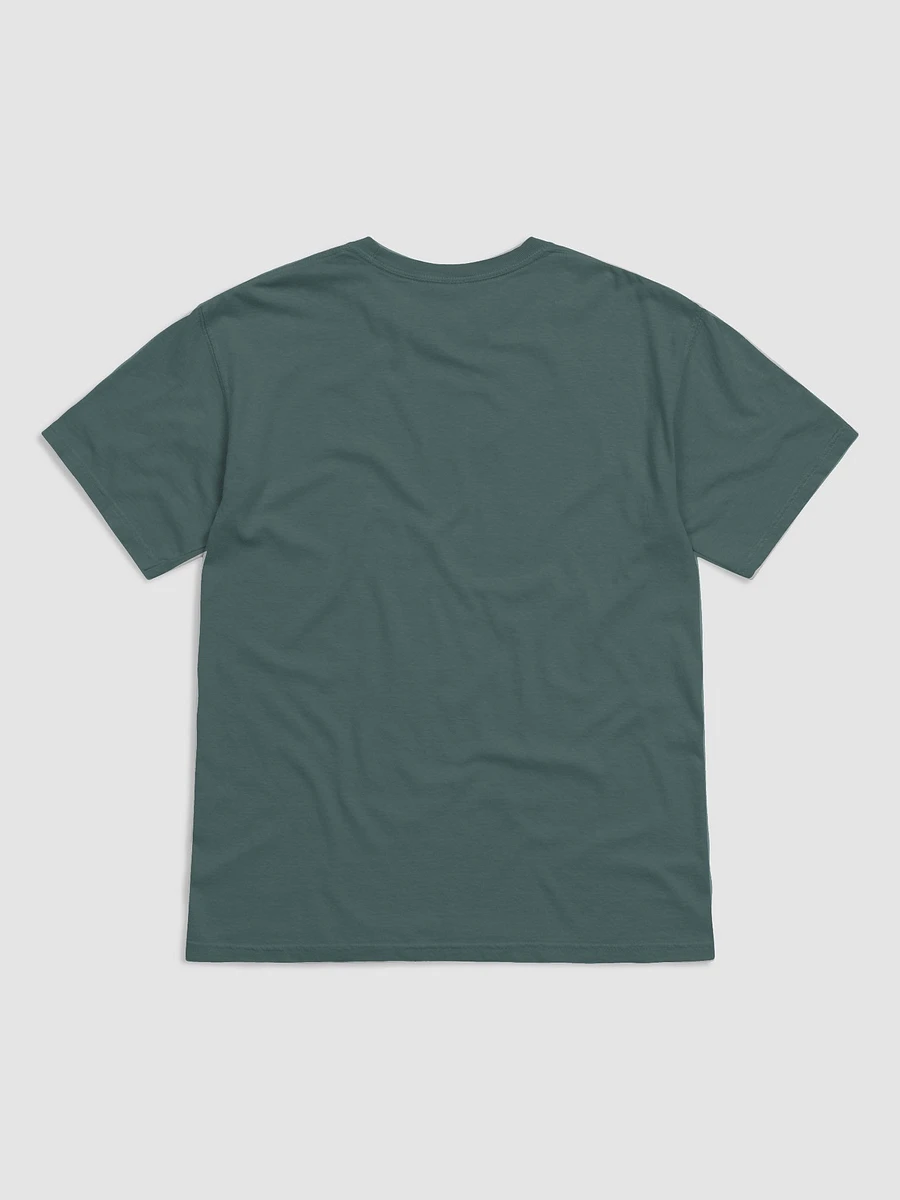 Lynx Tee-Shirt product image (2)