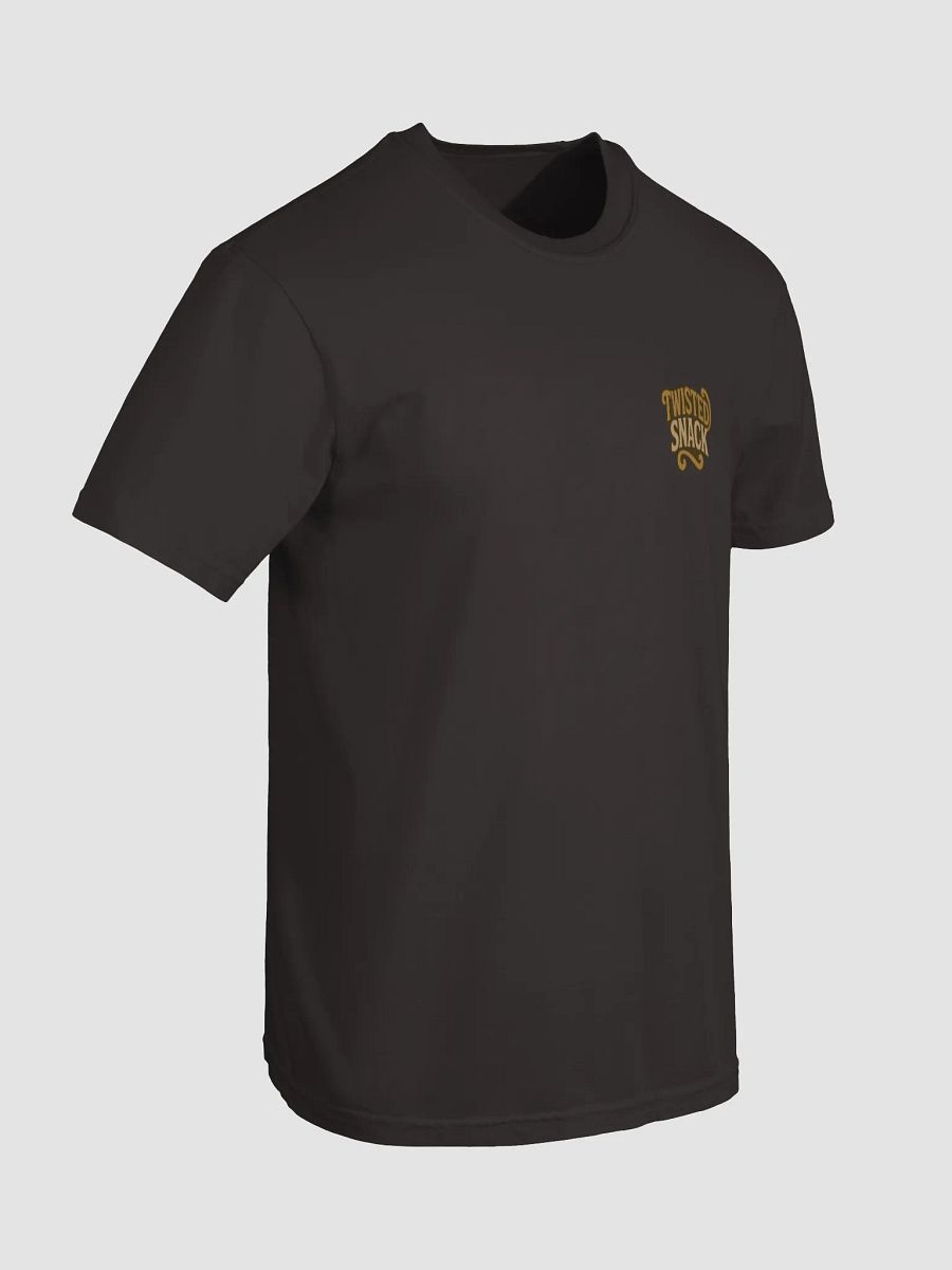 Twisted Snack – Battenburg Blitz Tee product image (64)