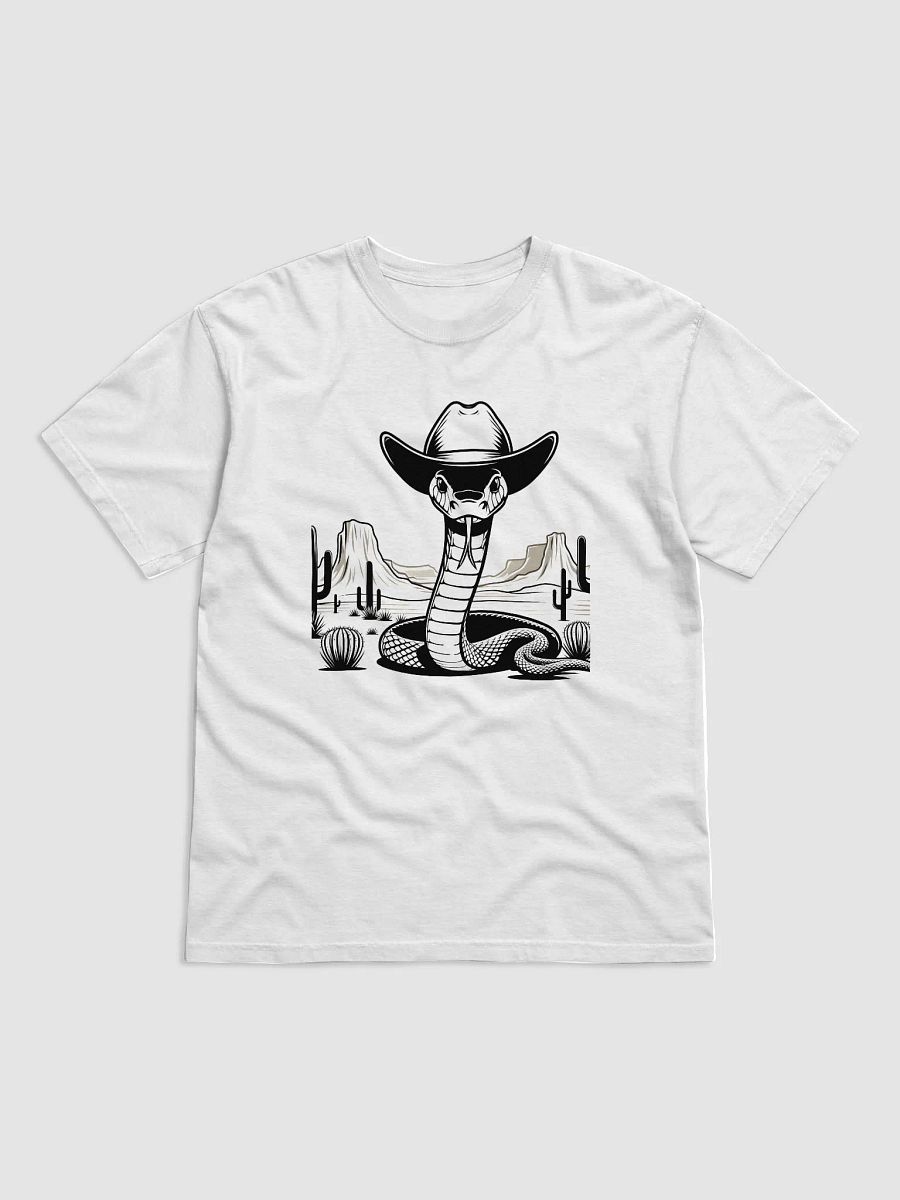 Cowboy Snake product image (1)