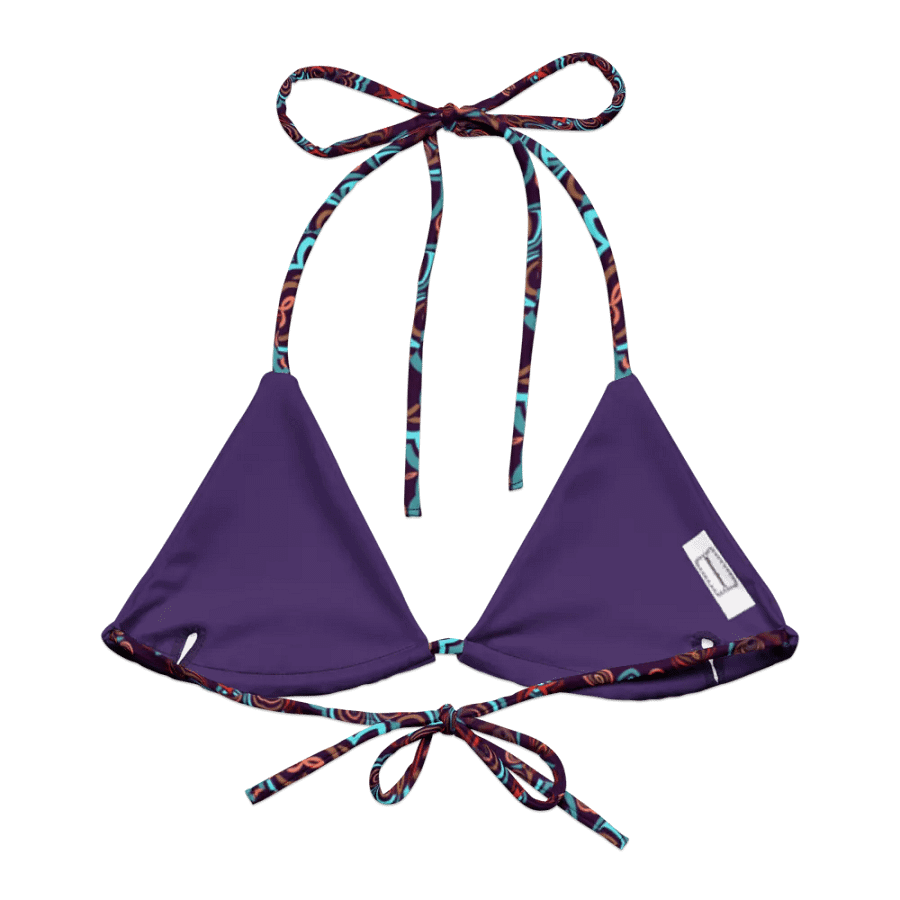Funky Pattern 41 product image (6)