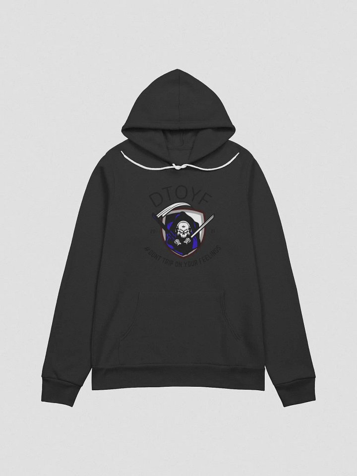 Gamer Hoodies product image (1)