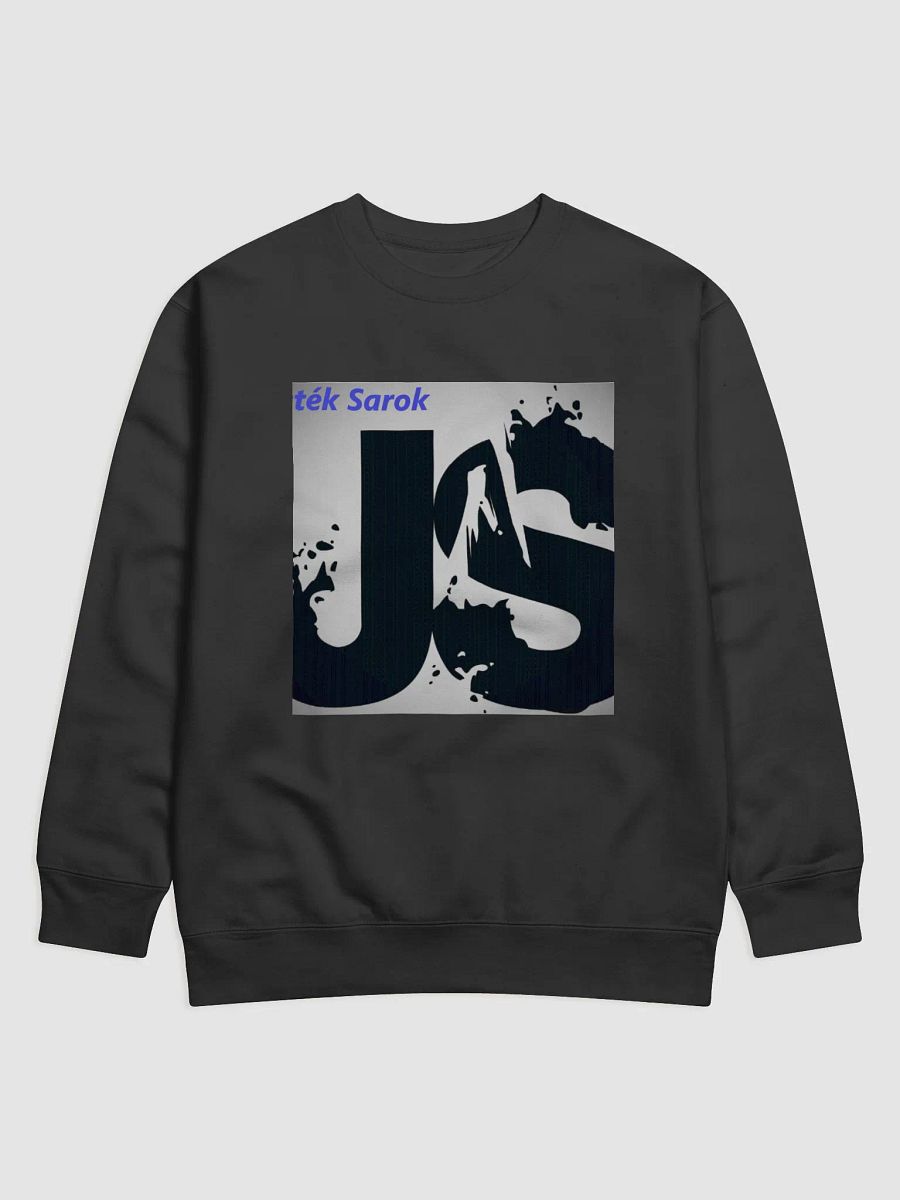 JatekSarok Pulcsi product image (1)