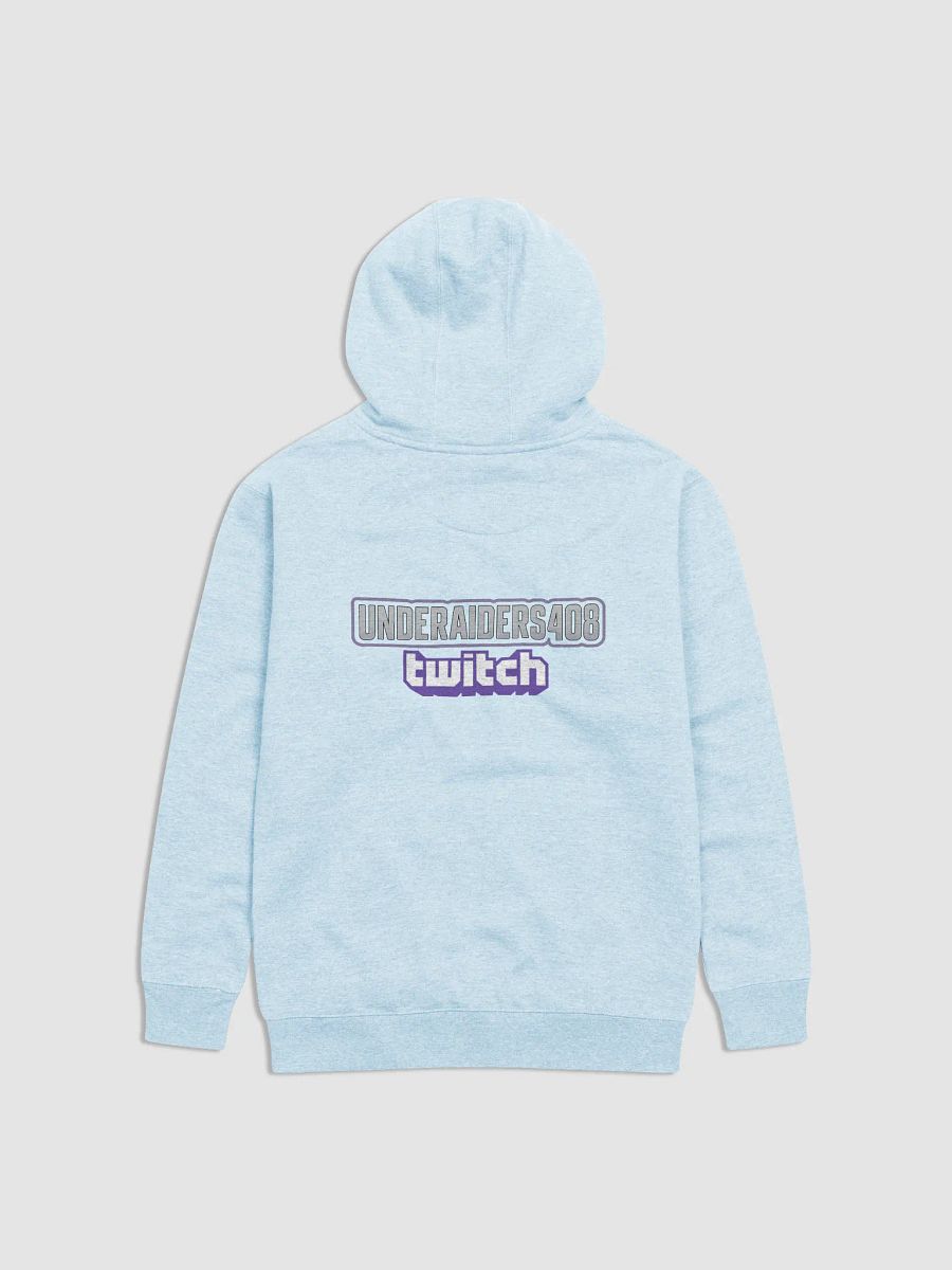 Original Hoodie product image (2)