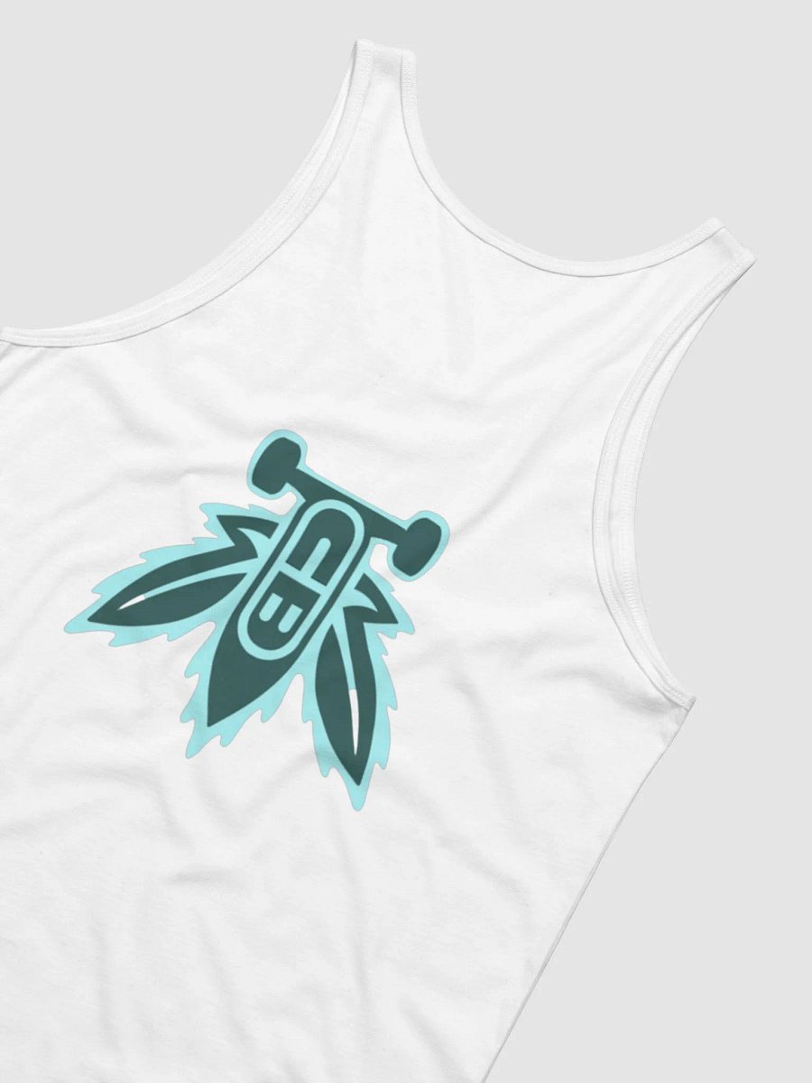 Summer Tanks product image (5)