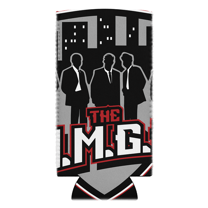 OMGS the COOZIE! product image (2)