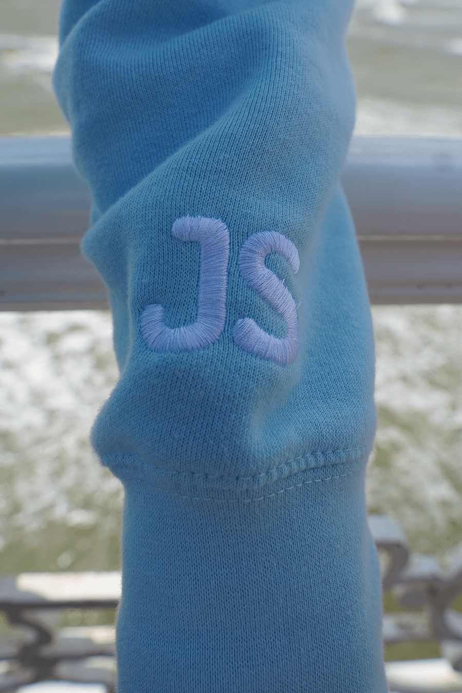 Shirley Hoodie product image (4)
