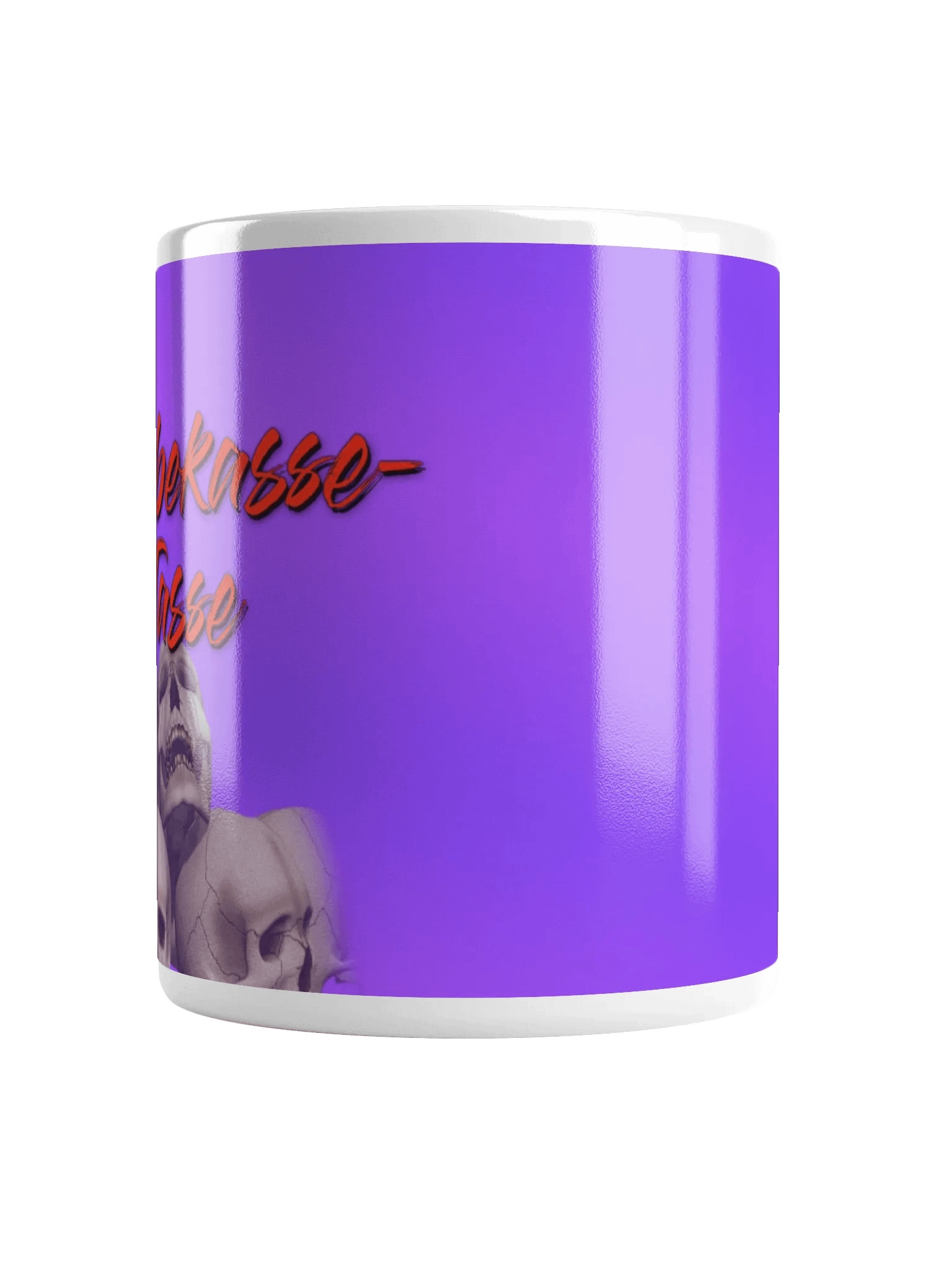 Sterbekasse-Tasse product image (5)