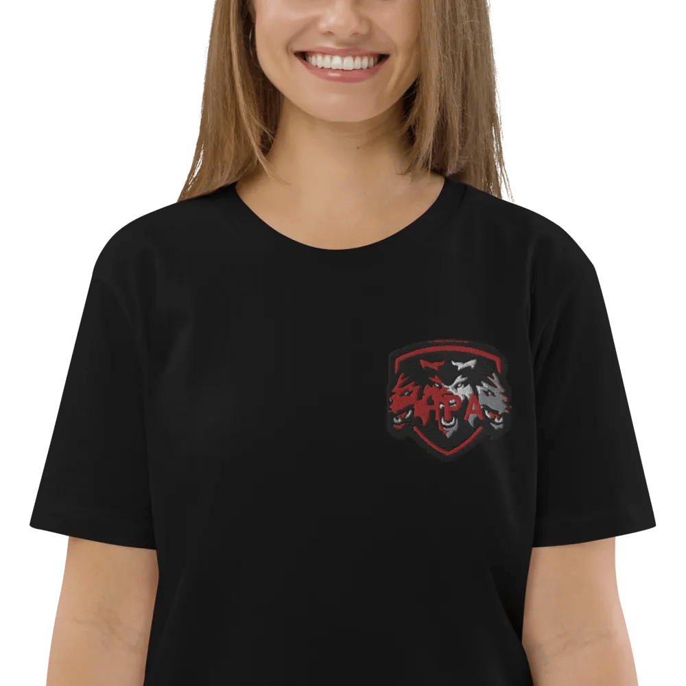 HPA T-Shirt product image (10)