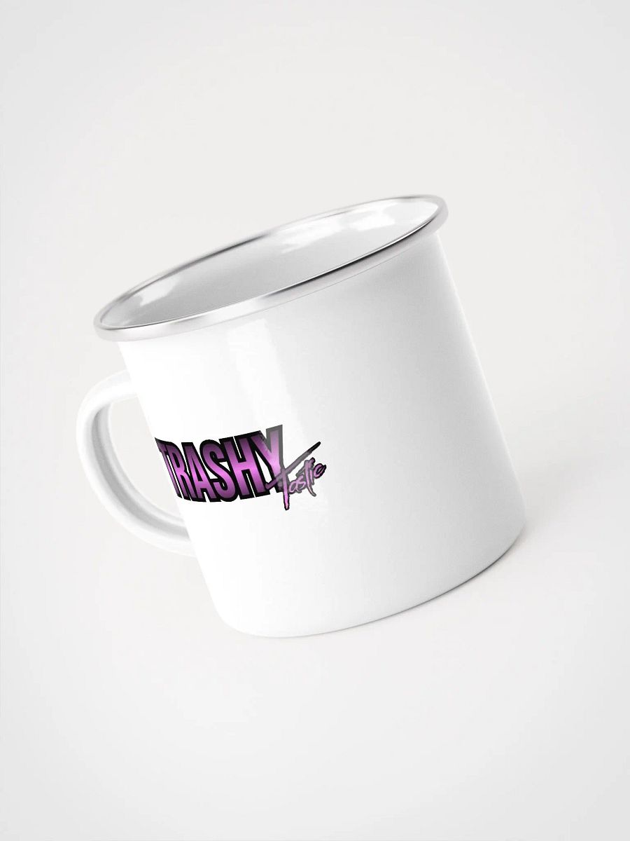 pastel logo mug product image (3)