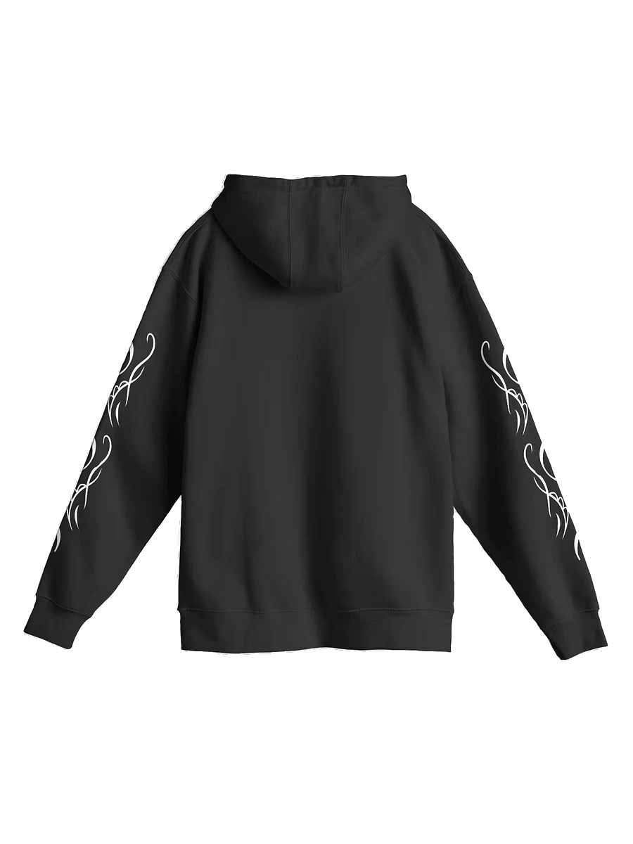 Suvi Logo Hoodie product image (2)