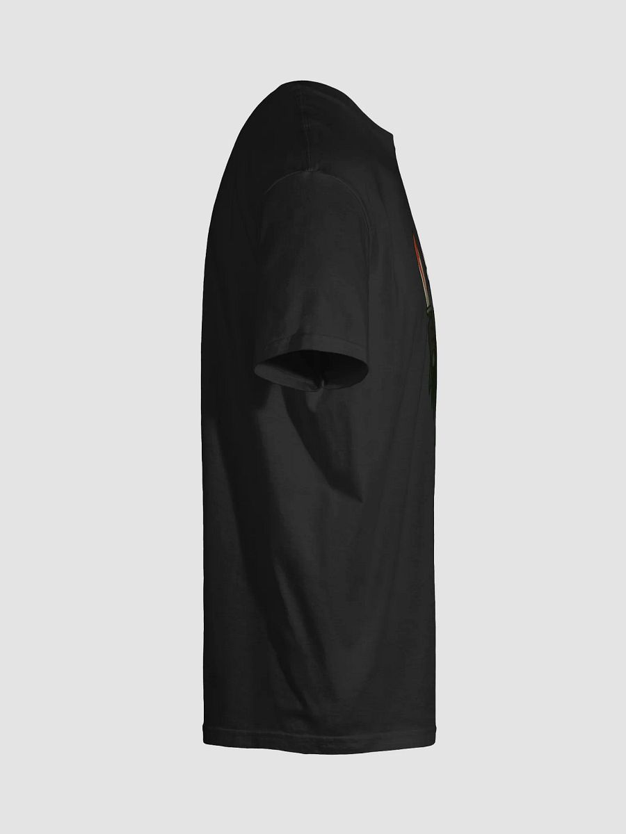 Ghost Duckie Tee product image (19)