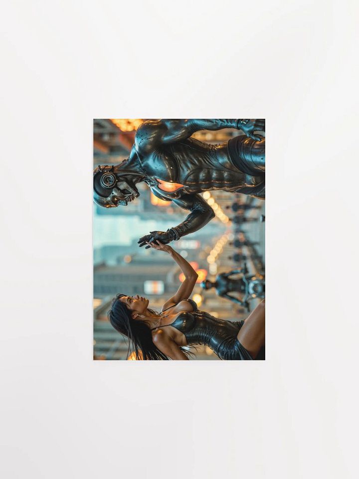 Poster 011 product image (1)