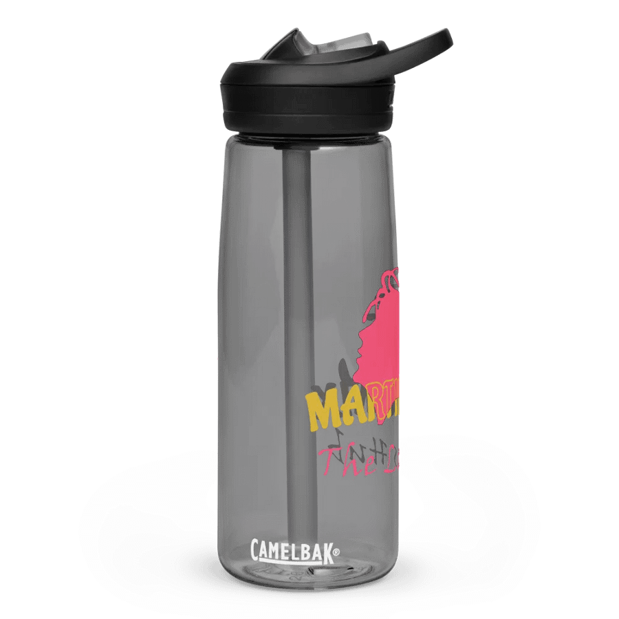 UnixActive Bottle product image (1)