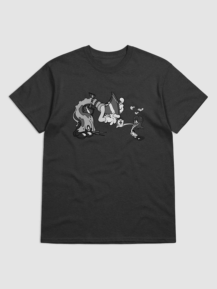 Surprise Gift Shirt product image (2)