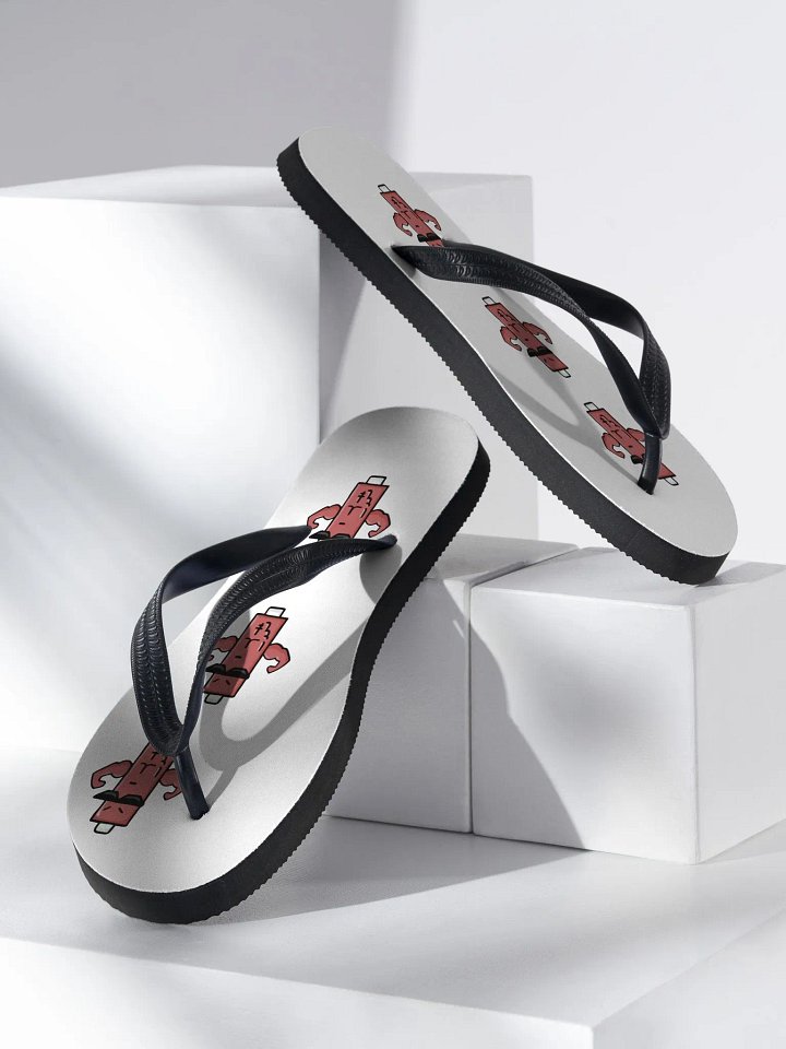 chanclas product image (2)