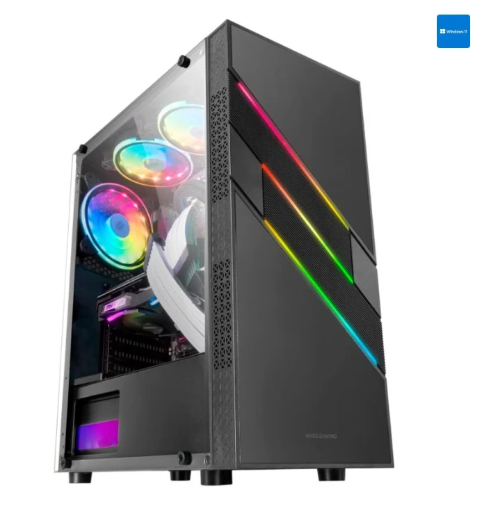 1532 PC Gamer product image (1)