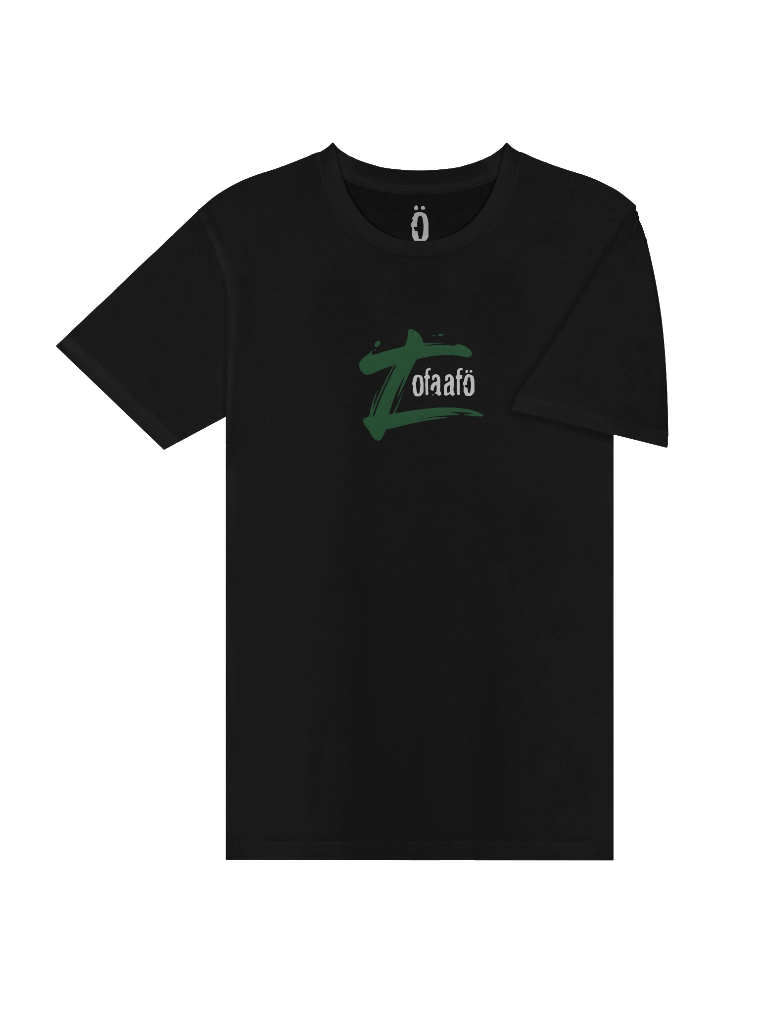 Modern ö product image (7)