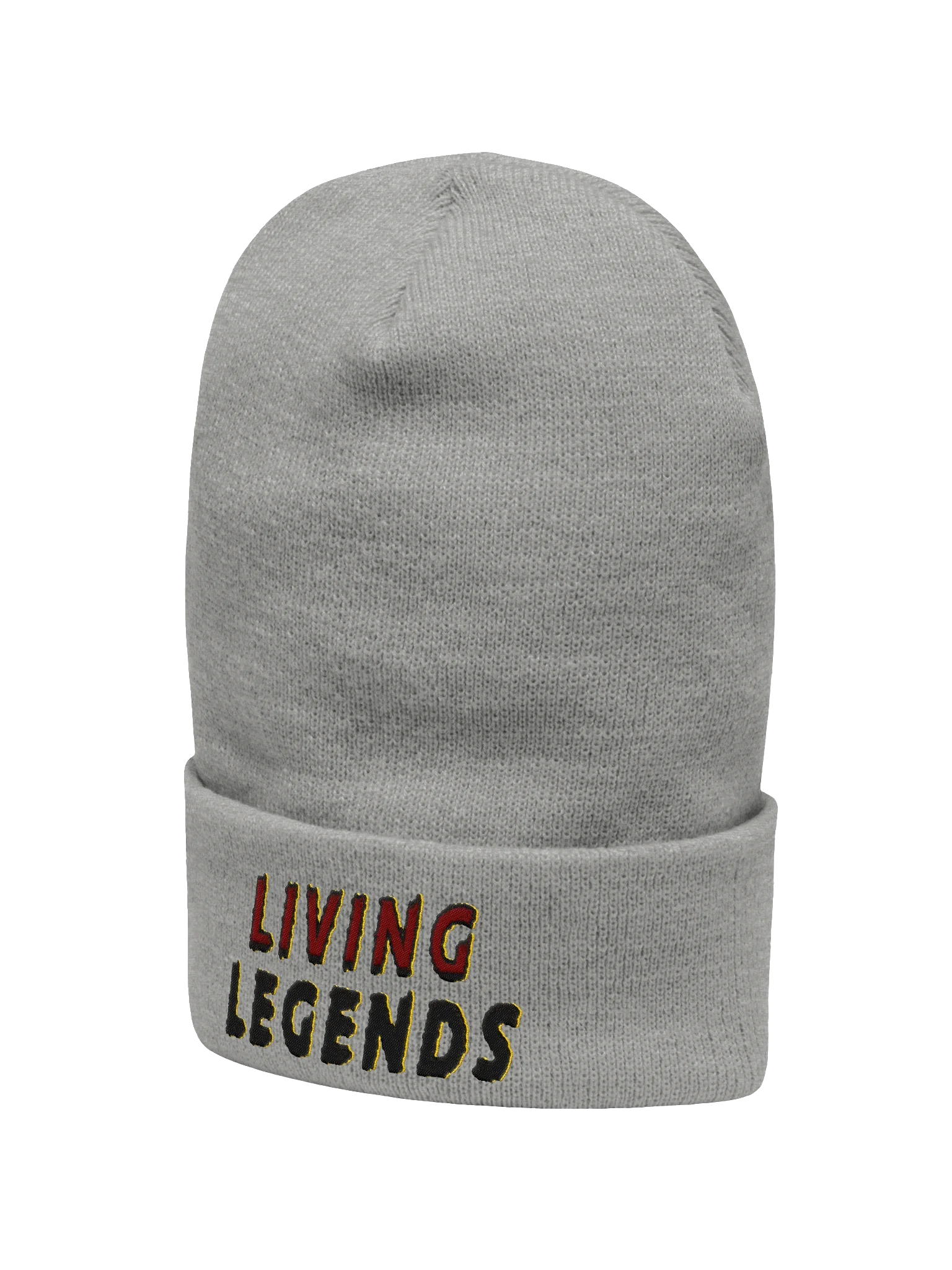 Poetry Life League: Living Legends product image (2)