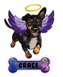 Grace