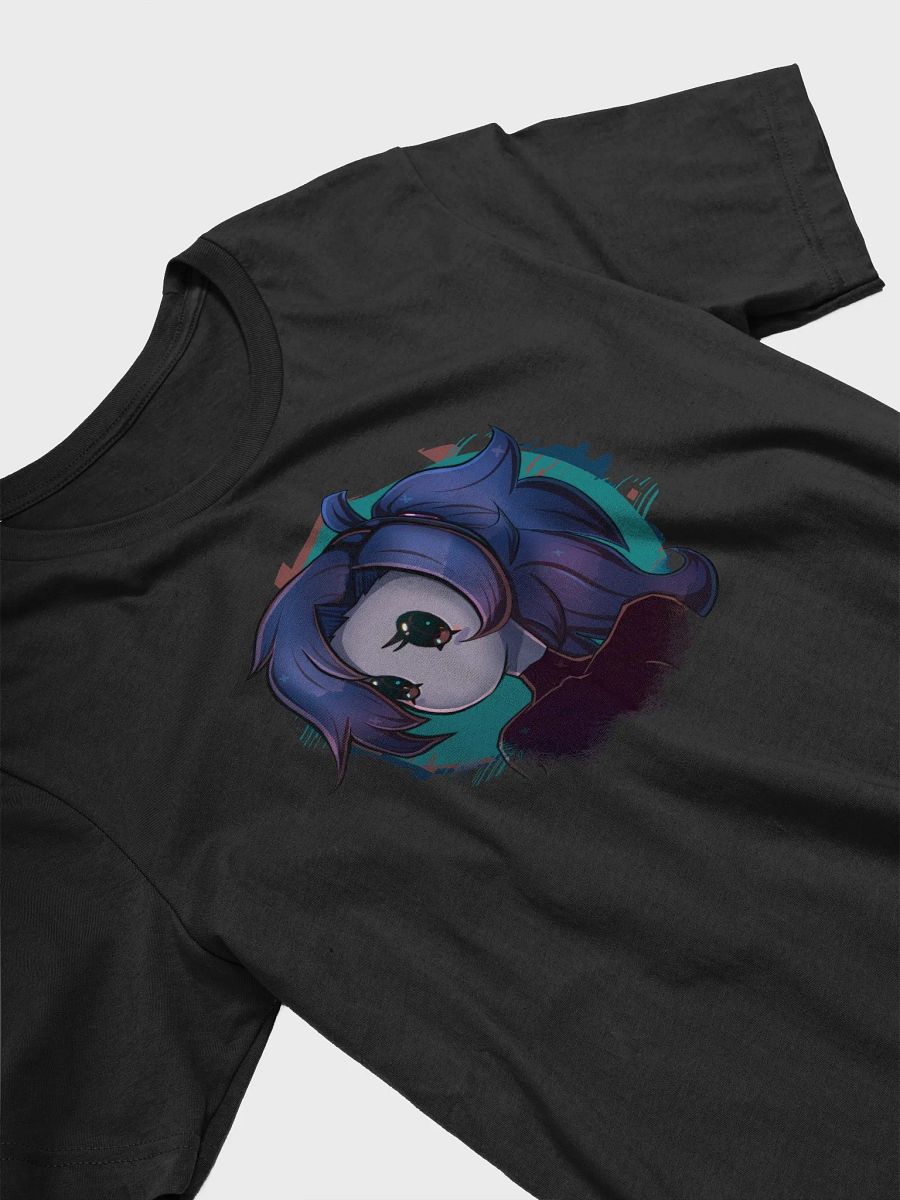 // Myu T-Shirt product image (3)