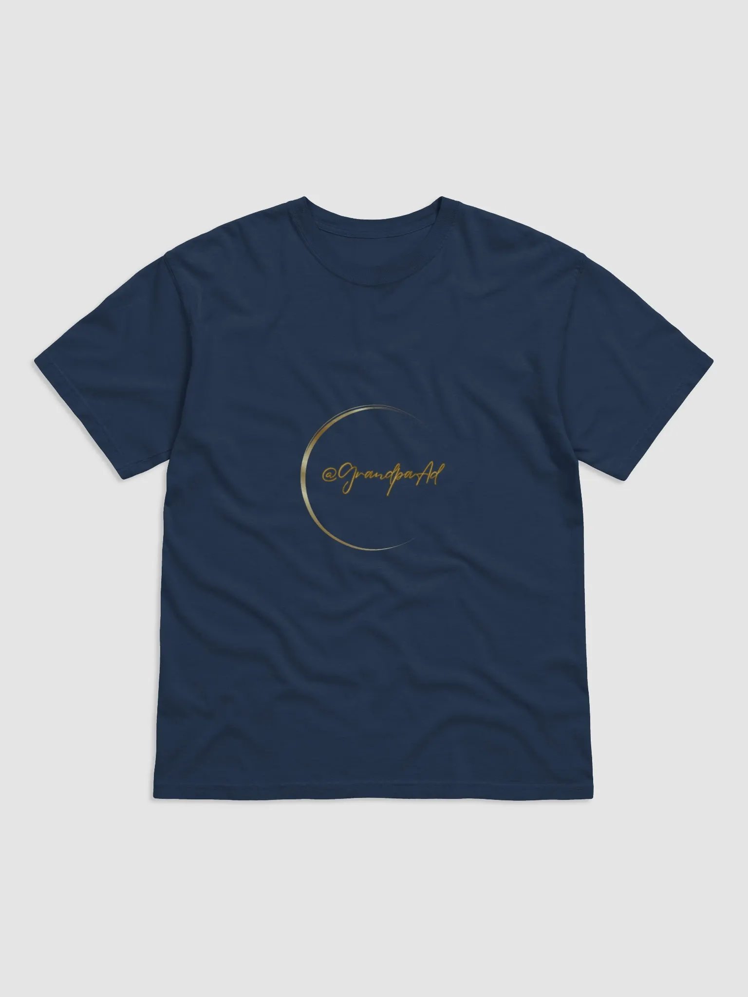 เสื้อ T-shirt A-4 product image (1)