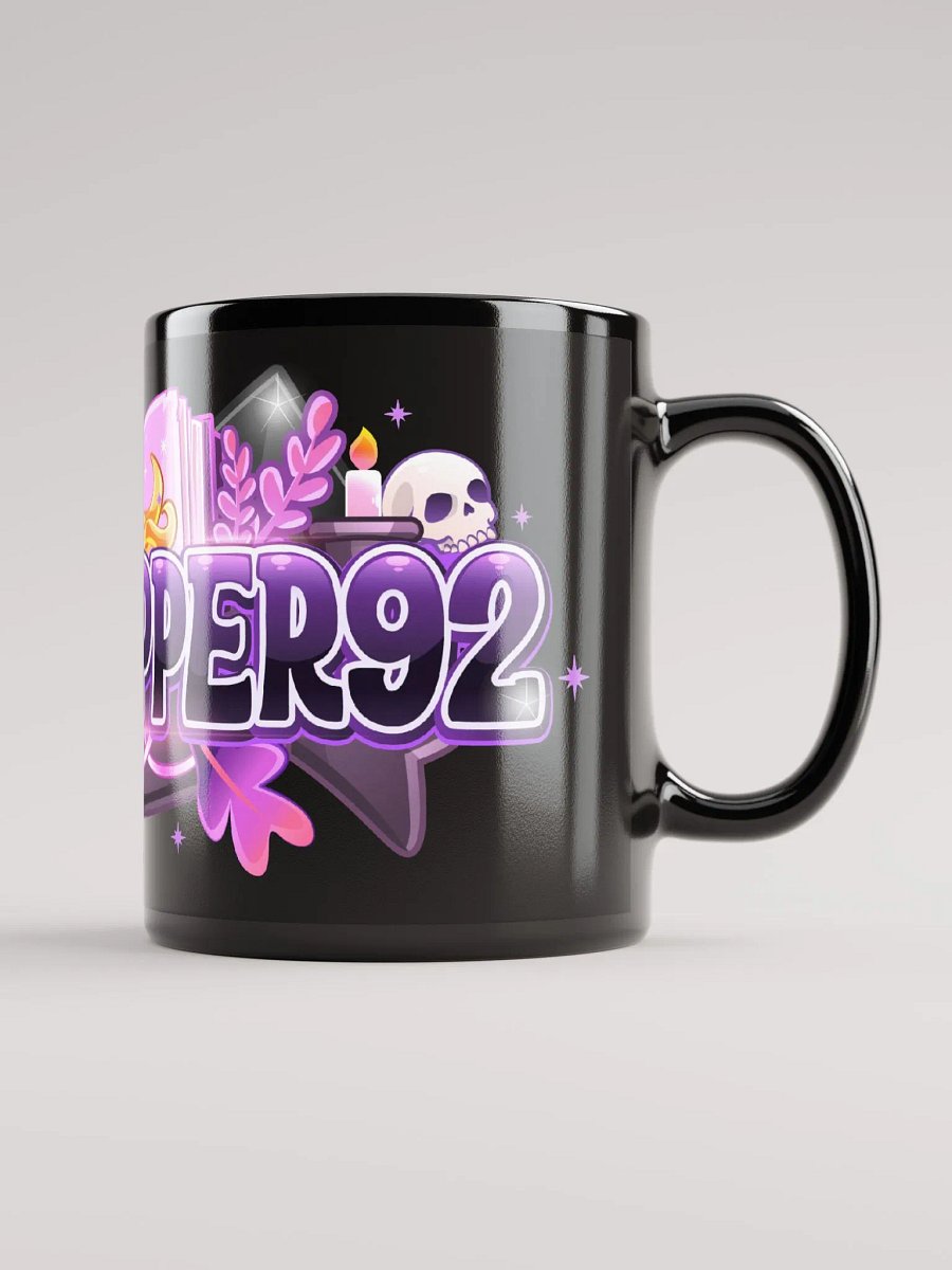Logo Mug product image (1)