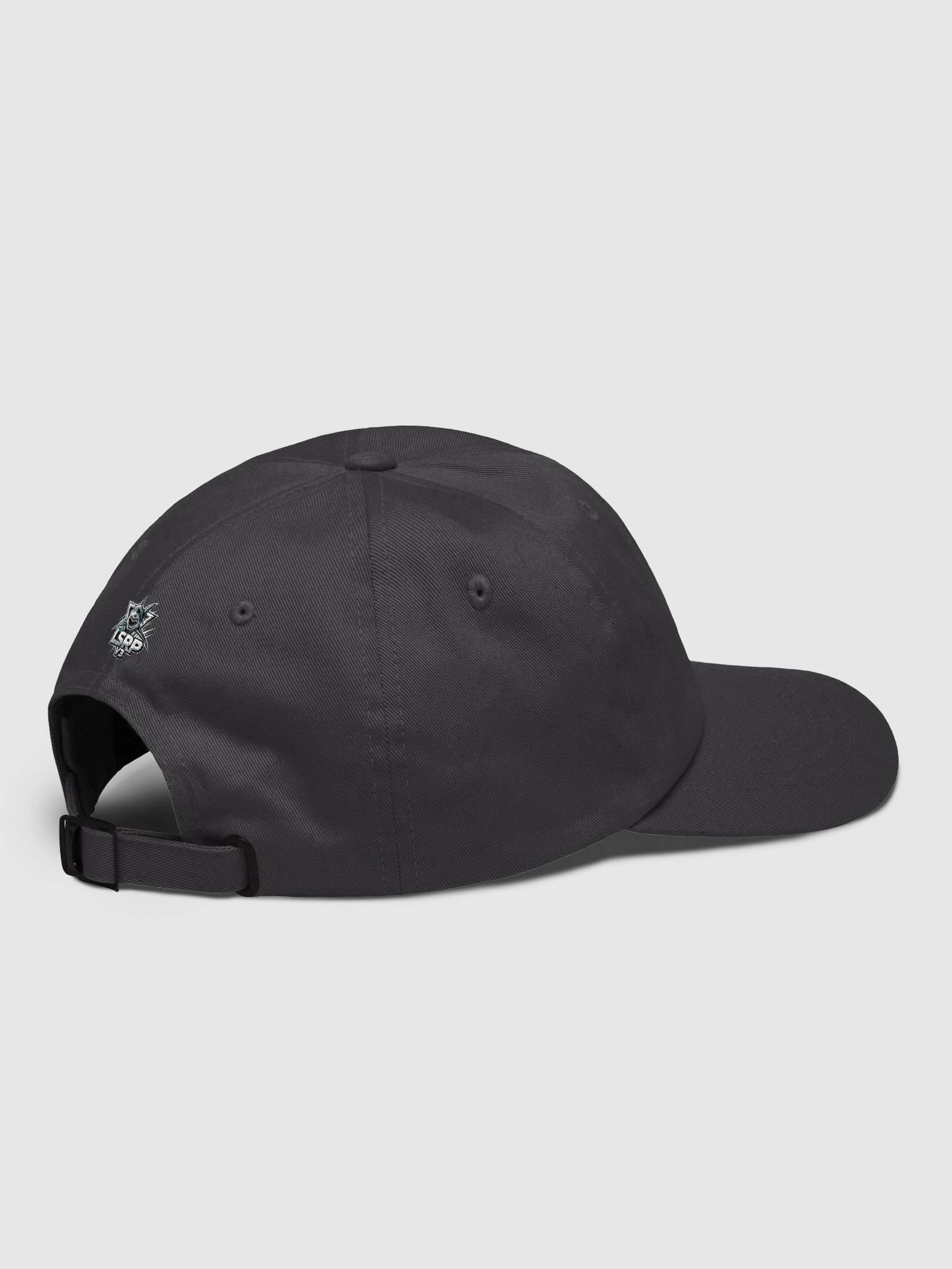 Casquette LOS SHARKOS product image (35)
