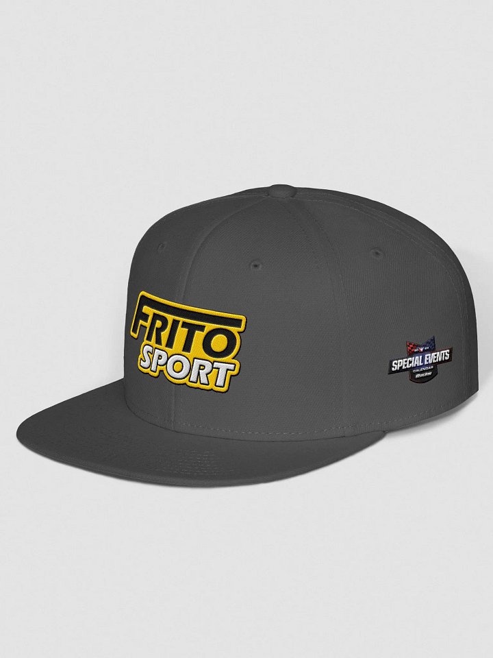 Fritosport Special Events product image (2)