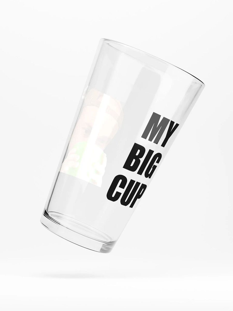 My Big Cup product image (5)