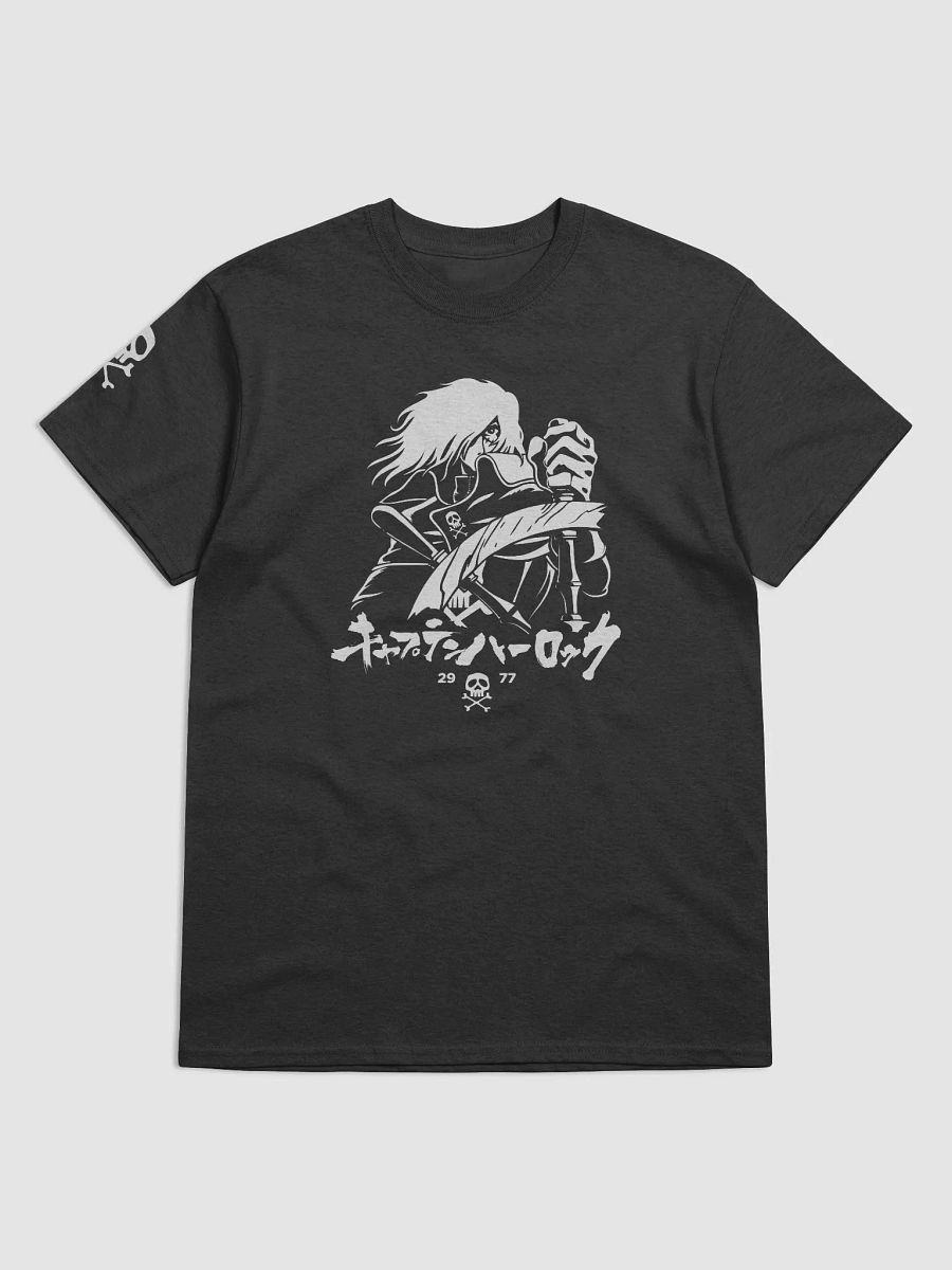 Space Pirate product image (1)