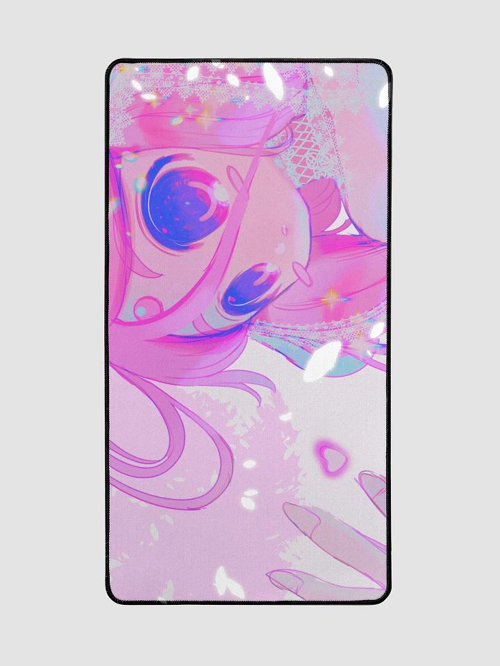 DREAM MAT product image (2)